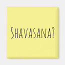 Suche nach shavasana Pose
