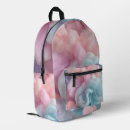 Recherche de mon bonbon sacs Moderne