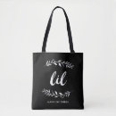 Recherche de sororité sacs Alpha chi omega