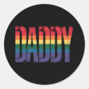 Suche nach stolzer papa aufkleber Lgbtq