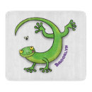 Recherche de lézard maison deco Mignon