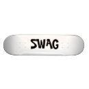 Recherche de gentil skateboards Impressionnant