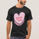 Recherche de groupe de coeurs tshirts Infirmière
