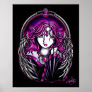 Suche nach goth kunst Fantasy