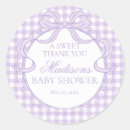 Suche nach schleifen aufkleber Mother to be