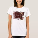 Suche nach märchen tshirts Fantasie