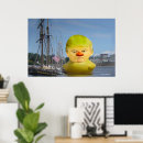 Suche nach rubber poster Gelb