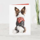 Suche nach holiday bandana Urlaub