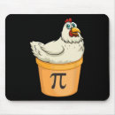 Suche nach geek lustig mousepads Mathematik