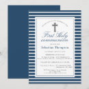 Recherche de rayures invitations Élégant