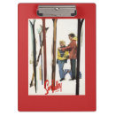 Suche nach stehend klemmbrett Laterne