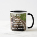 Suche nach magisch augen tassen Eichhörnchen