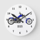 Recherche de motocycliste art Motocyclette