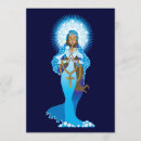 Suche nach jungfrau mary einladungen Christlich