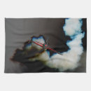 Recherche de vol cuisine linges Noir