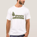 Recherche de sauvez un arbre Hugger d'arbre