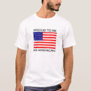 Recherche de americanflag Patriotisme