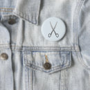 Suche nach scherer accessoires Schnitt