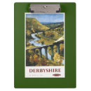 Suche nach zug klemmbrett Laterne