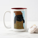 Recherche de doctorat tasses Professeur