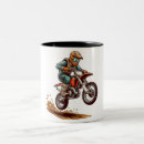 Suche nach motocross tassen Rennsport