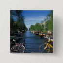 Suche nach europäer buttons Holland