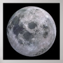 Suche nach vollmond poster Planet