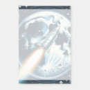 Suche nach rakete post it Mond