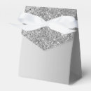 Recherche de argent ballotins Doux 16