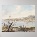 Recherche de baie de naples posters L'italie