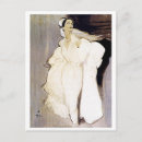 Recherche de amants cartes postales Élégant