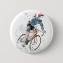 Recherche de monte badges Bicyclette