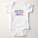 Suche nach dominikanisch babykleidung Dominikanische republik