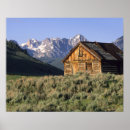 Suche nach ländliche landschaft poster Niemand