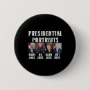 Suche nach mehr buttons Protestieren