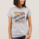 Suche nach atlantisch tshirts Sommer