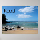 Suche nach kauai kunst Fotografie