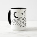 Recherche de hausse de lune Étoiles