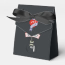 Suche nach 50er papier geschenk box Rock und roll