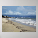 Suche nach mexikanischer strand poster Puerto vallarta