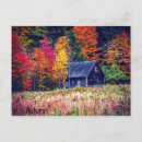 Suche nach wooden postkarten New hampshire