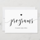 Recherche de coeur et rayure posters Motif