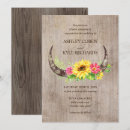 Recherche de crâne taureau invitations Bohémien