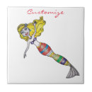 Recherche de cute carreaux Plage
