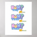 Suche nach pädagogische poster Ausbildung