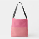 Recherche de de pamplemousse sacs Rose