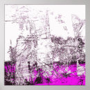 Suche nach abstrakter künstler poster Künstlerisch