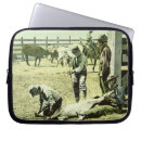 Recherche de tôt coques Vers le haut de