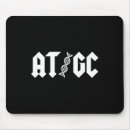 Suche nach biologie mousepads Lehrer