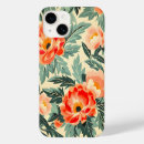 Recherche de poires iphone coques Botanique